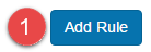 Add Rule button