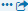 Manage icon