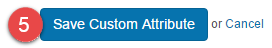 Save Custom View