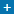 Add component