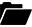 Multi-asset icon