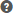 Info icon