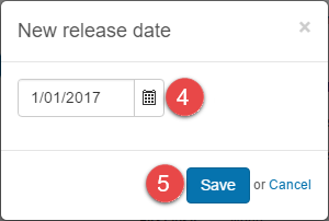 Apply to all dialog