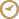 Conditional Release config icon