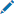 Edit date icon