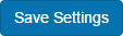 Enable Conditional Release toggle