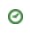 Green icon