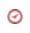 Red icon