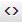 Source code icon