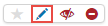 Edit forum post icon