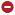 Delete icon