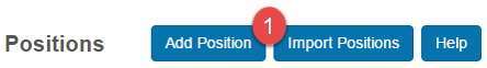 Add Position
