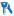 Key icon