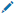 Pencil icon