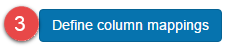 Define column mappings link