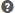 Info icon