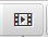 Resource editor icon