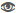 Preview icon