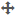 Reorder icon