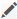 Pencil icon