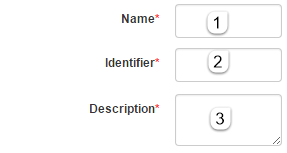 Add Location form — top