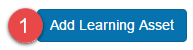 Add Learning Asset