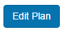 Edit learning asset