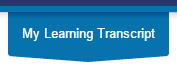 Custom transcript page displayed