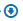 Question with download icon