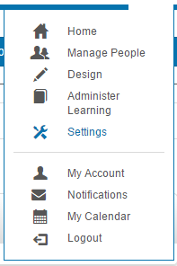 Updated UI