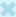 Dismiss icon