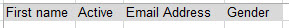 Create a custom report with a template (3)