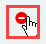 Remove icon