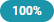 51–100% blue