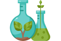Janison example test