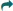 In Review tab with three-dot menu
