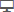 Preview link icon