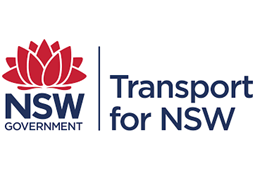 NSW Government practice tests