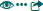 Three icons available to open test attempts