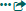 View More icons