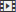 The Insert/edit resources icon in the item editor toolbar