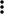 The three-dot menu icon on a generated audio file