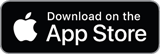 Download Janison Replay on the App Store
