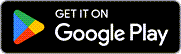 Get Janison Replay on Google Play
