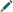 Edit comment icon