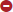 Delete comment icon
