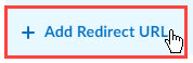 5. The Register a Tool screen displays. Complete the following steps (5)