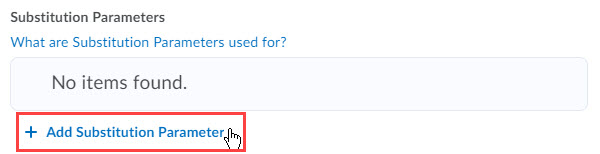 5. The Register a Tool screen displays. Complete the following steps (10)