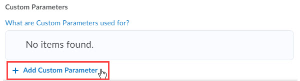 5. The Register a Tool screen displays. Complete the following steps (11)