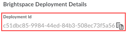 Deploy tool registration (11)
